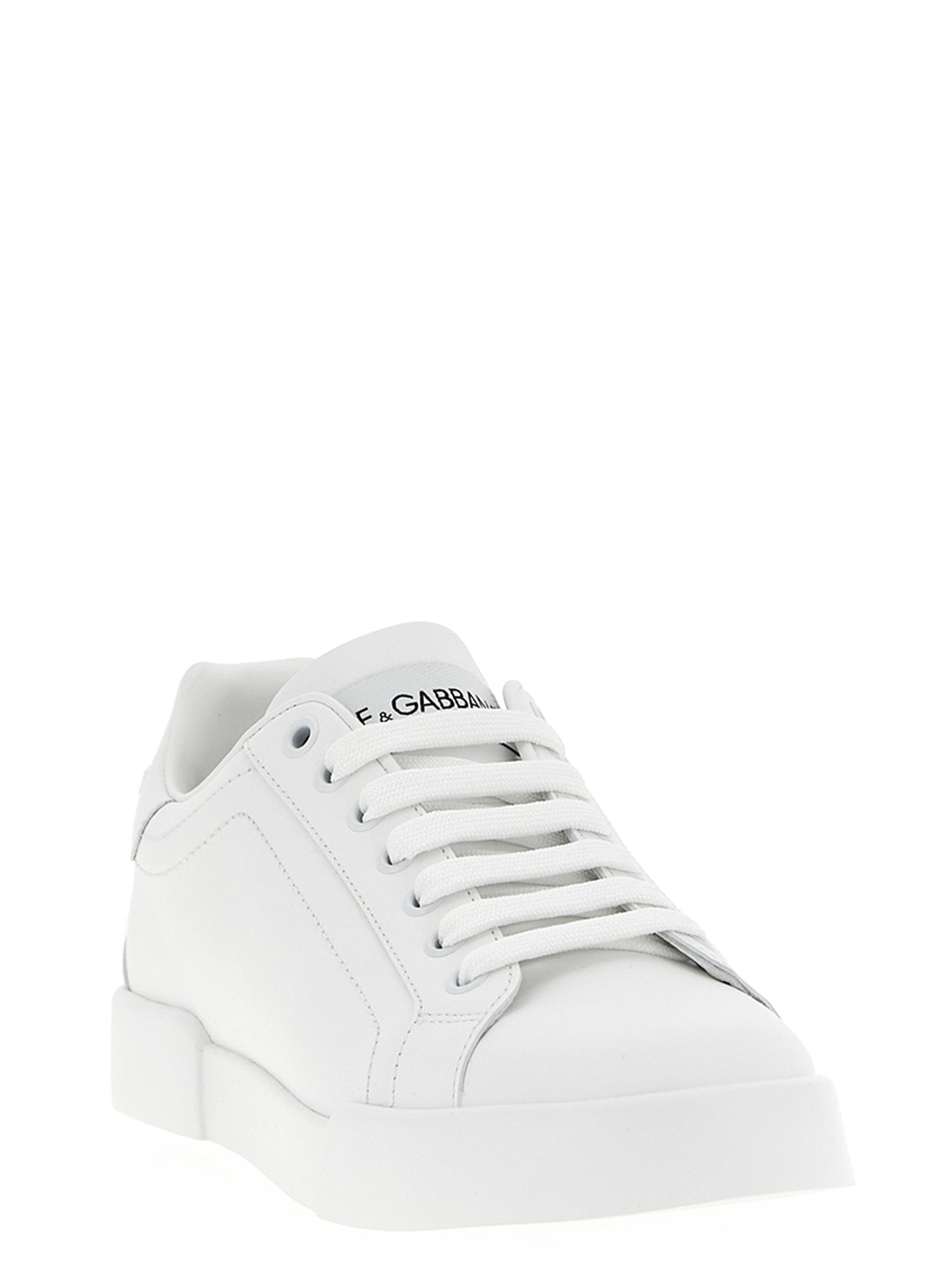 'Portofino' sneakers Sneakers