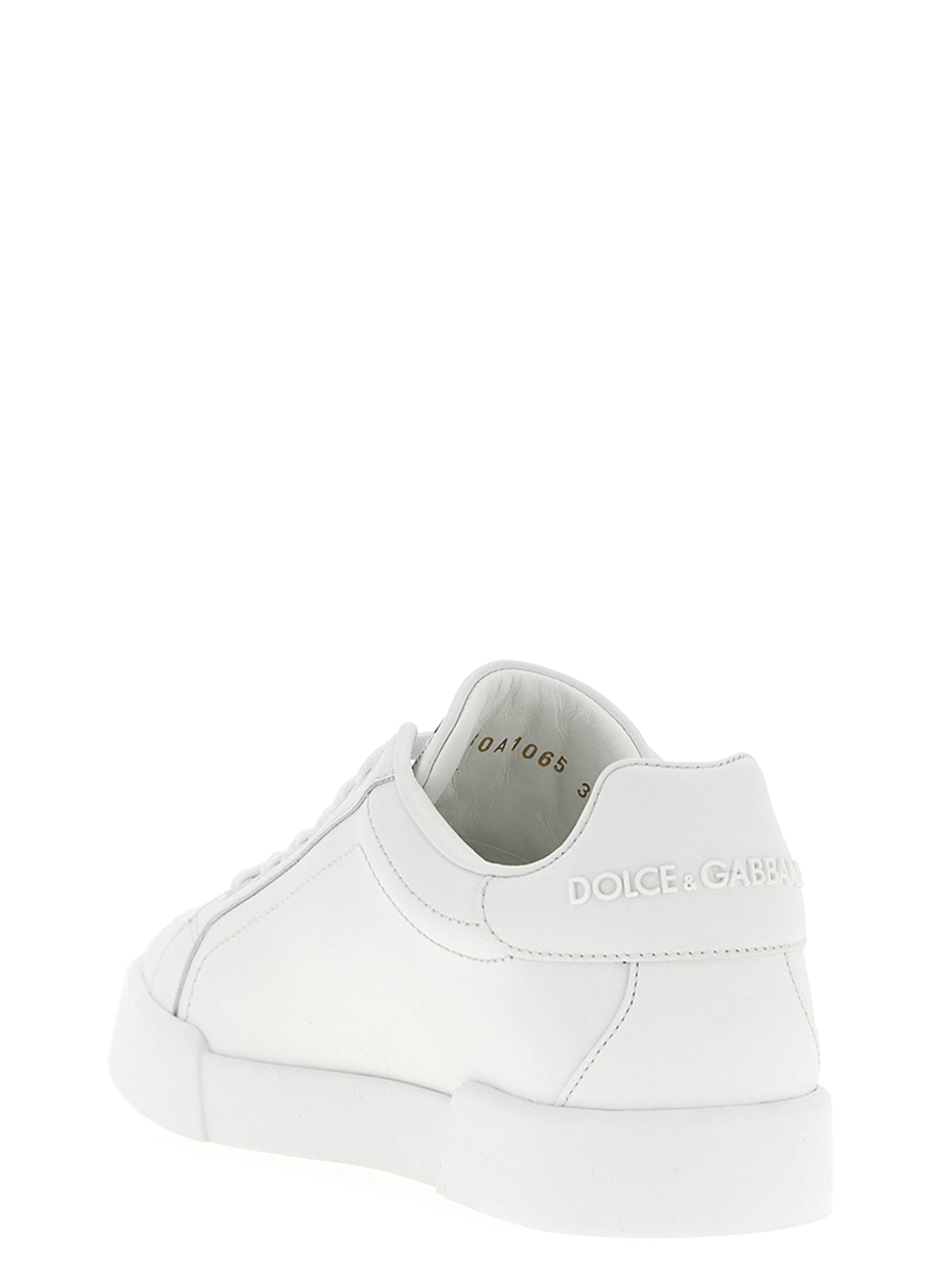 'Portofino' sneakers Sneakers