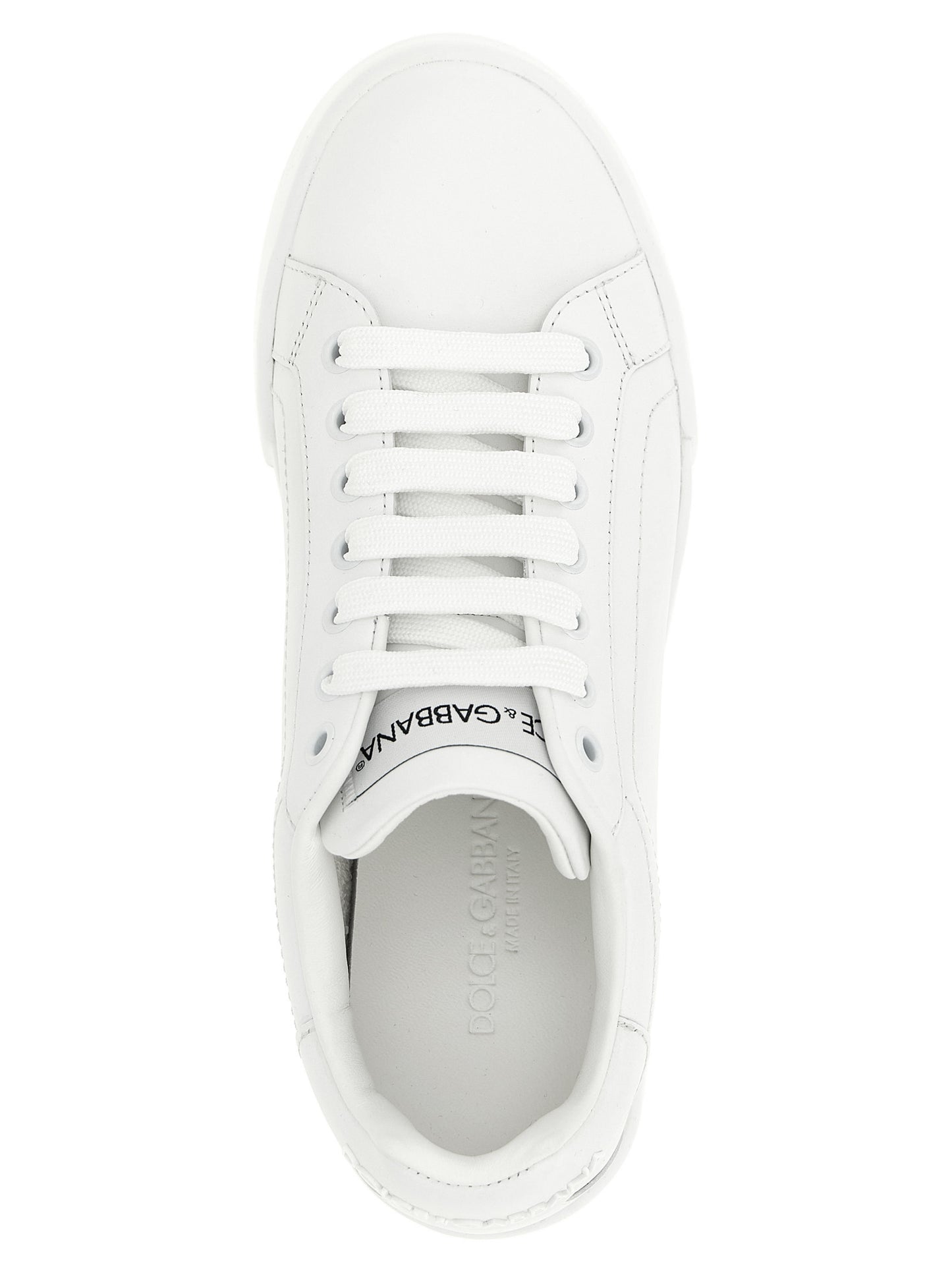'Portofino' sneakers Sneakers