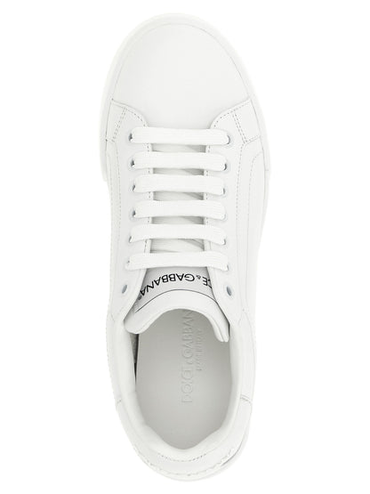 'Portofino' sneakers Sneakers