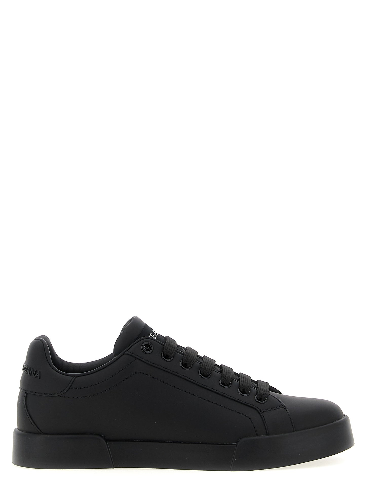'Portofino' sneakers Sneakers
