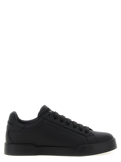 'Portofino' sneakers Sneakers