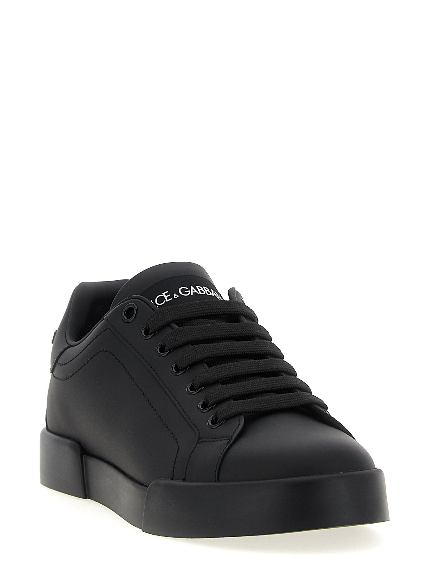 'Portofino' sneakers Sneakers