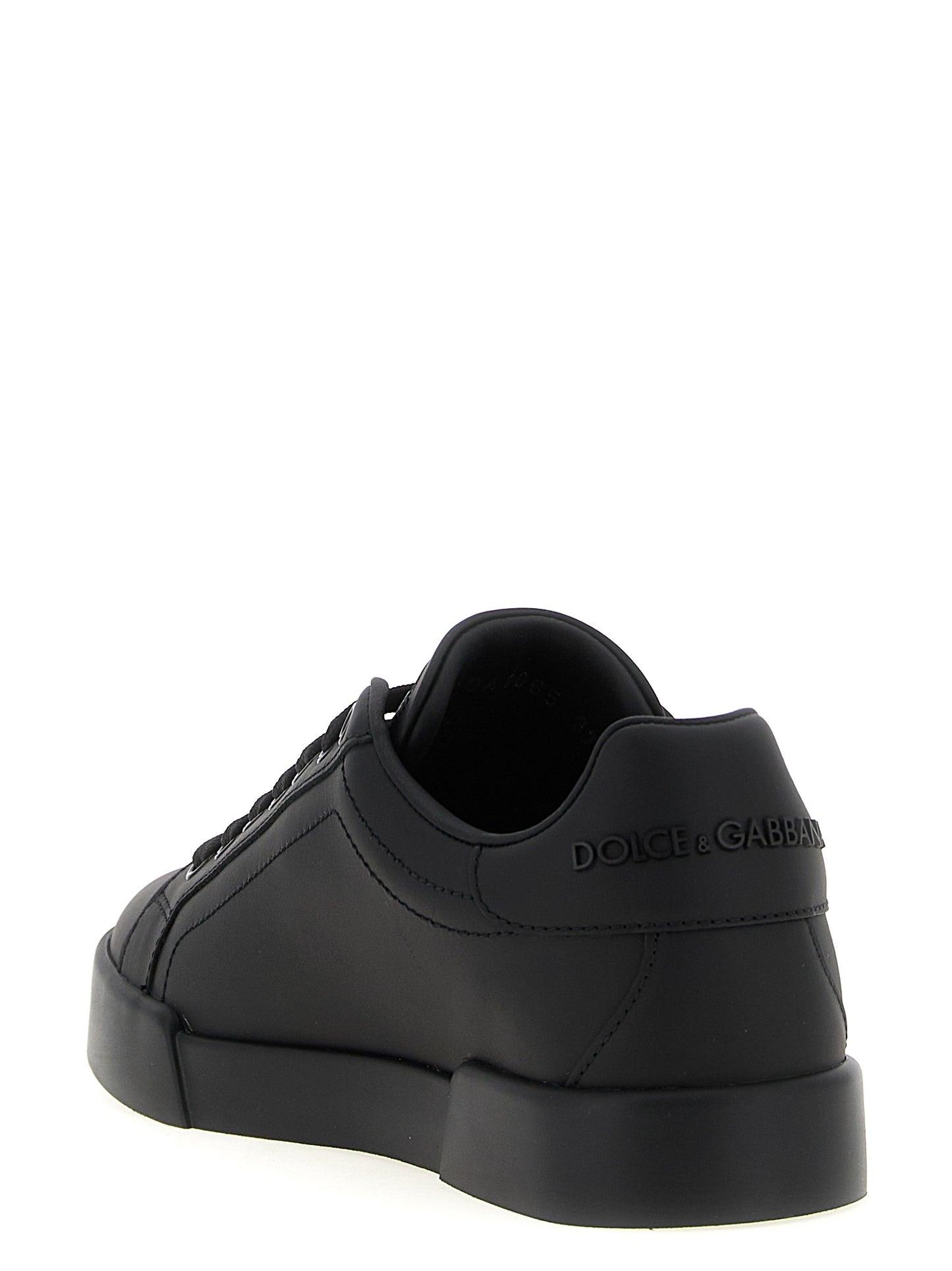 'Portofino' sneakers Sneakers