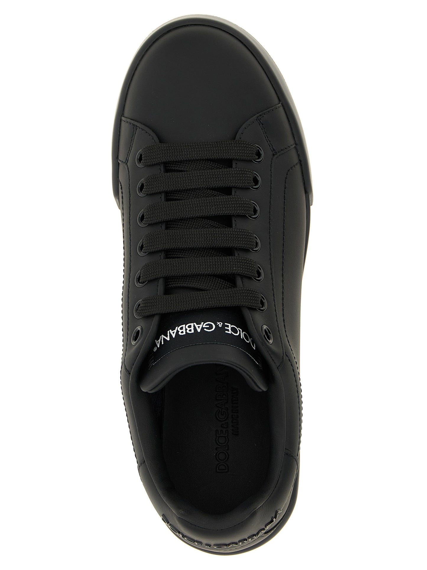 'Portofino' sneakers Sneakers