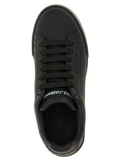 'Portofino' sneakers Sneakers