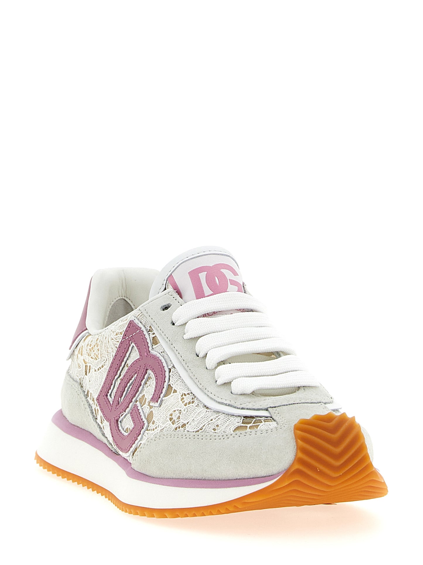 'DG Cushion' sneakers Sneakers
