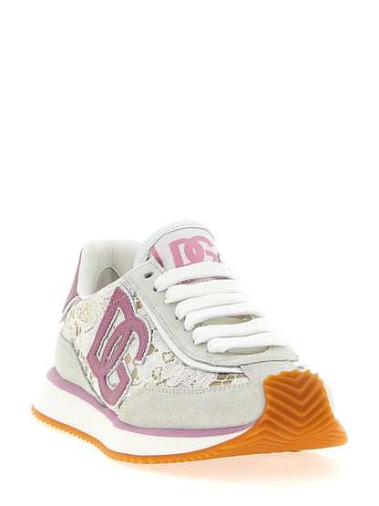 'DG Cushion' sneakers Sneakers