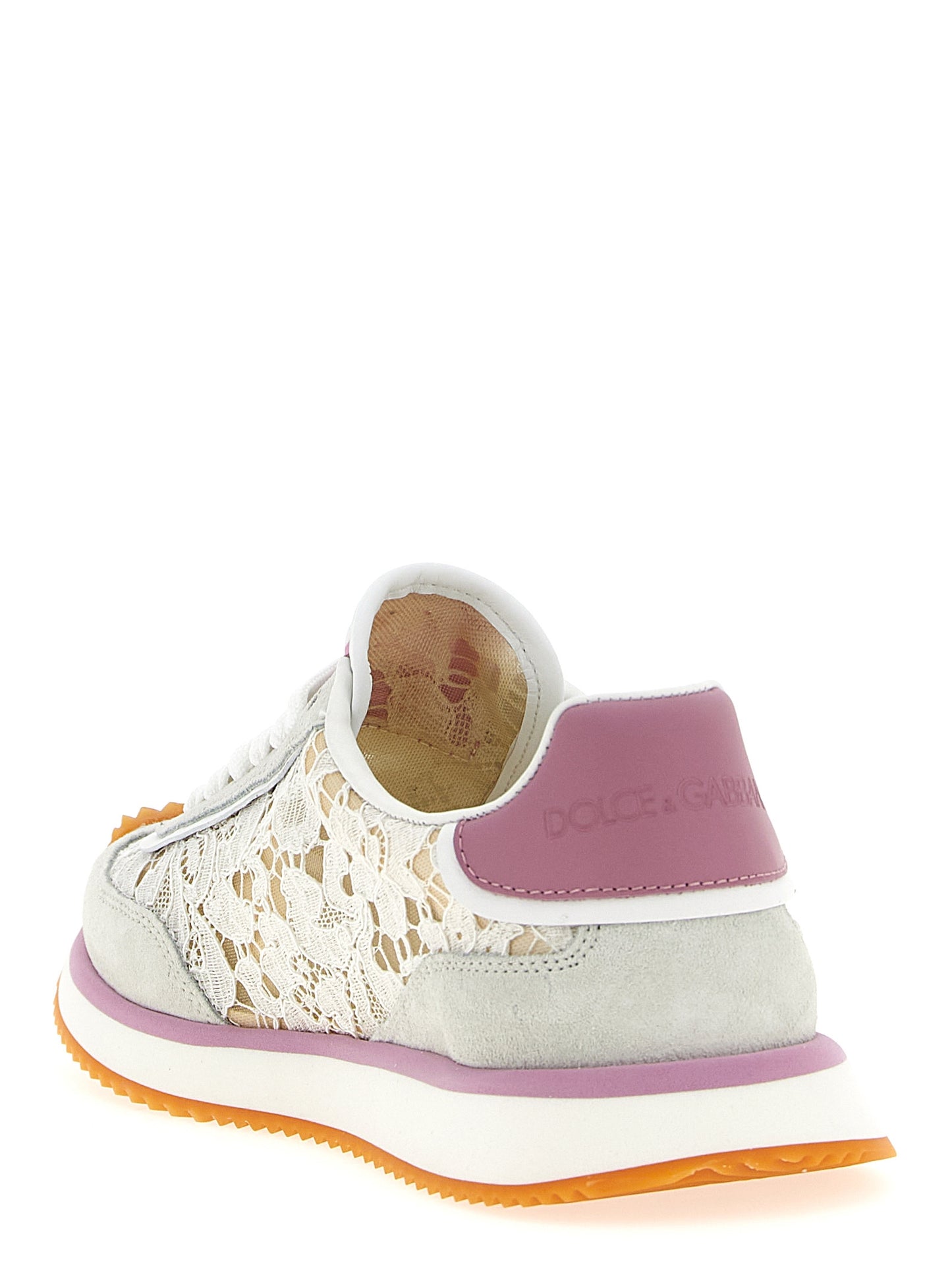 'DG Cushion' sneakers Sneakers