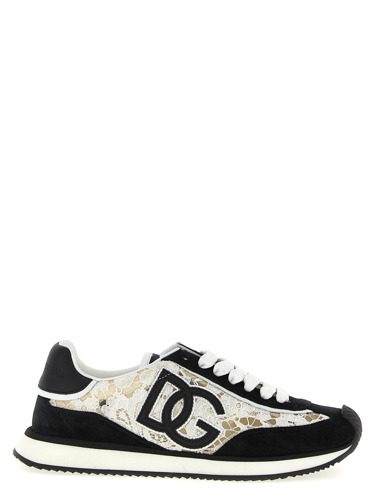 'DG Cushion' sneakers Sneakers