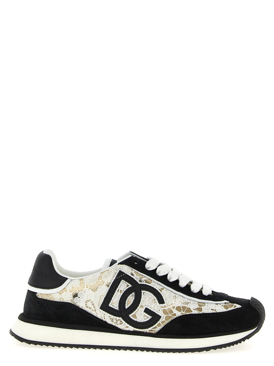 'DG Cushion' sneakers Sneakers