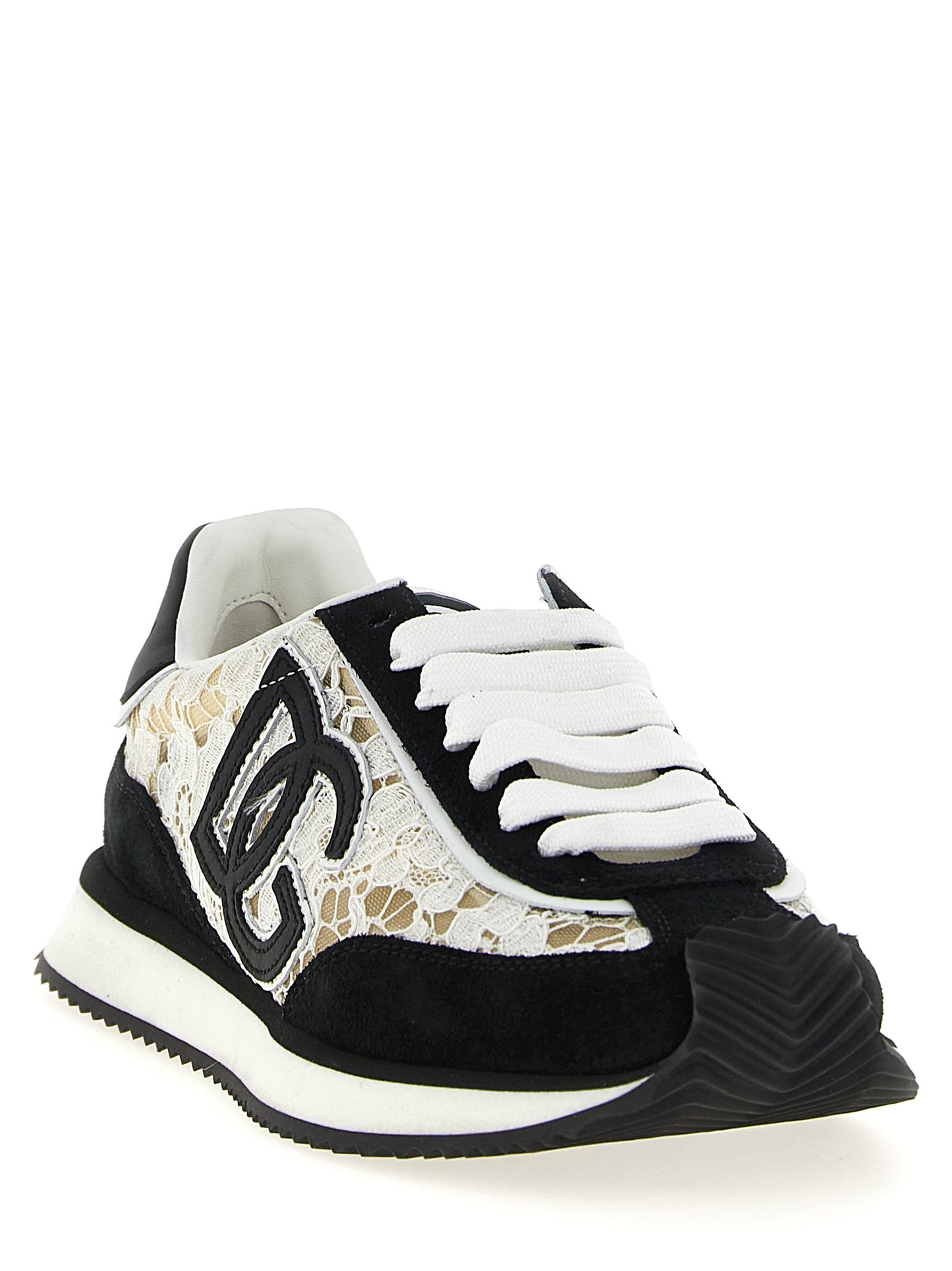 'DG Cushion' sneakers Sneakers
