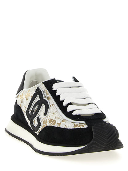 'DG Cushion' sneakers Sneakers