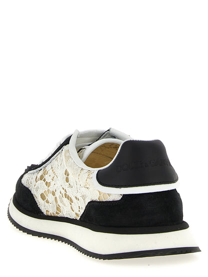 'DG Cushion' sneakers Sneakers