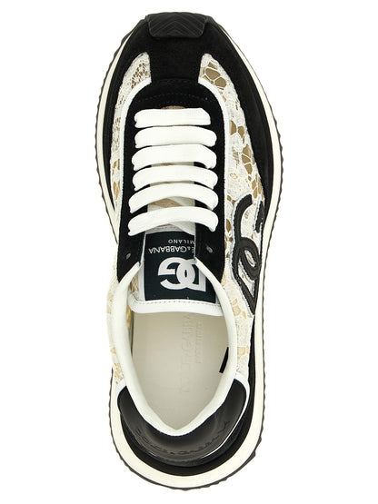 'DG Cushion' sneakers Sneakers