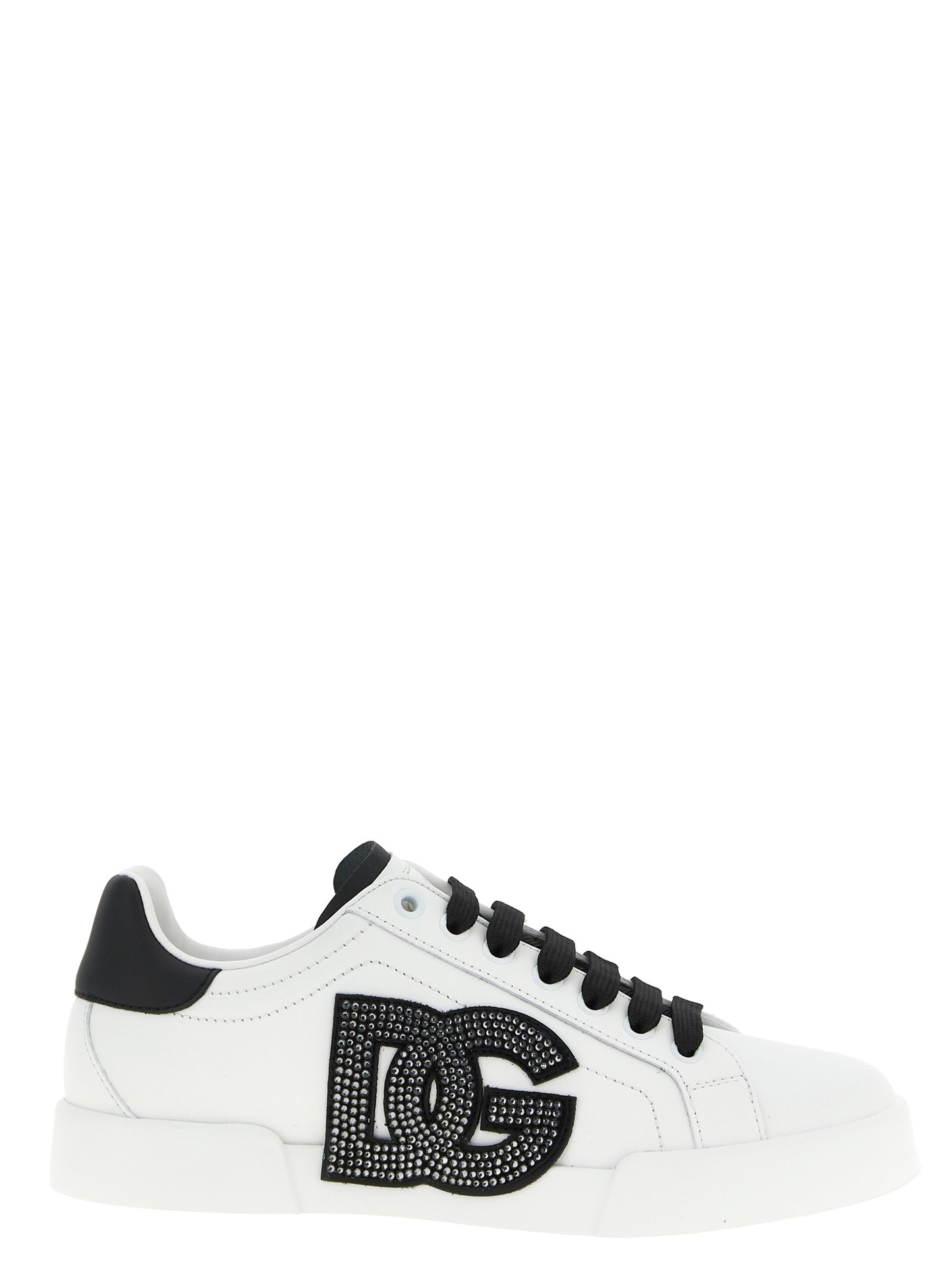 'Portofino' sneakers Sneakers