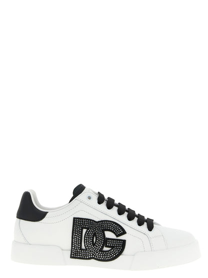 'Portofino' sneakers Sneakers