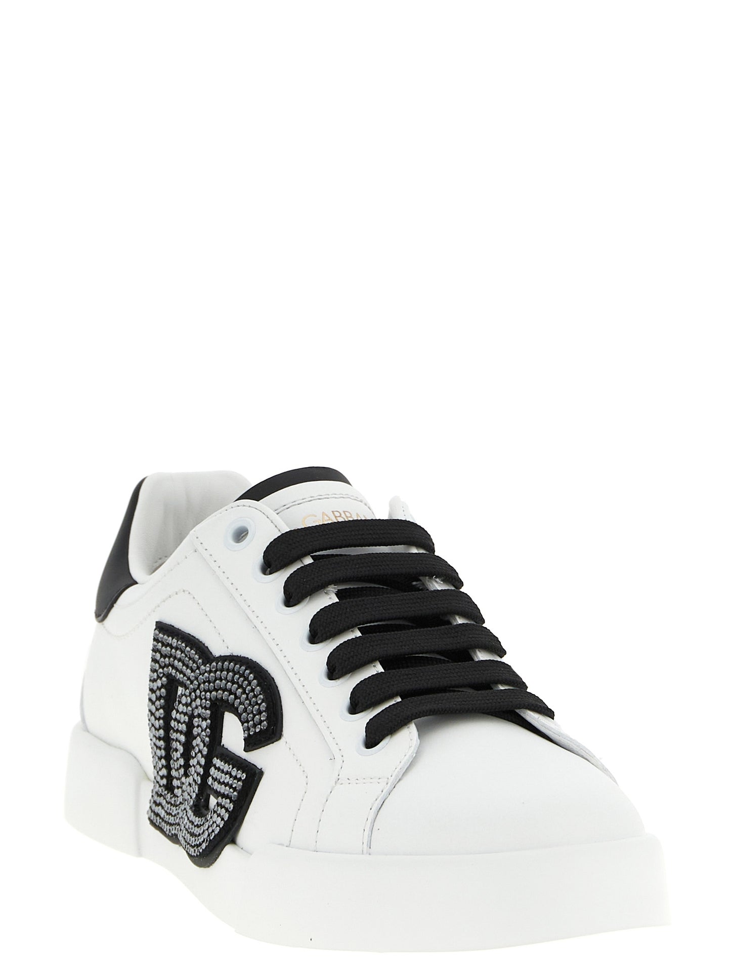 'Portofino' sneakers Sneakers
