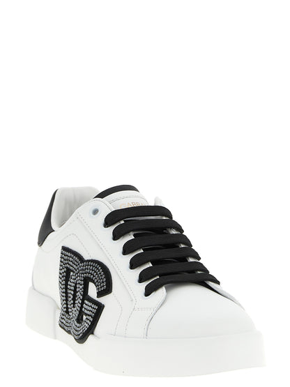 'Portofino' sneakers Sneakers
