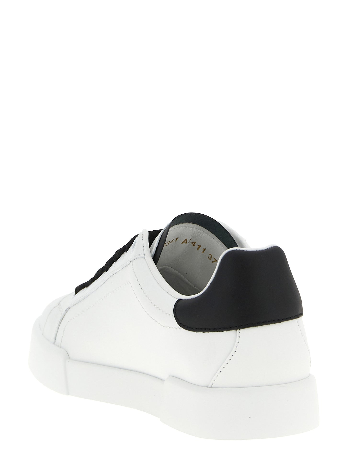 'Portofino' sneakers Sneakers