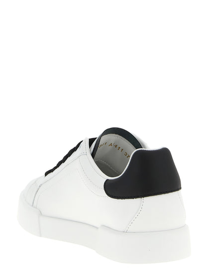'Portofino' sneakers Sneakers