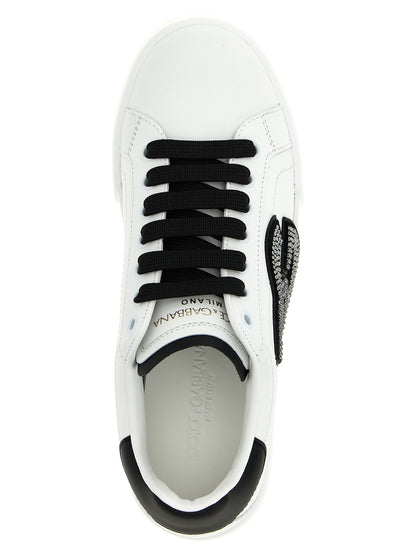 'Portofino' sneakers Sneakers