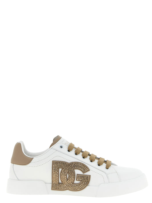 'Portofino' sneakers Sneakers