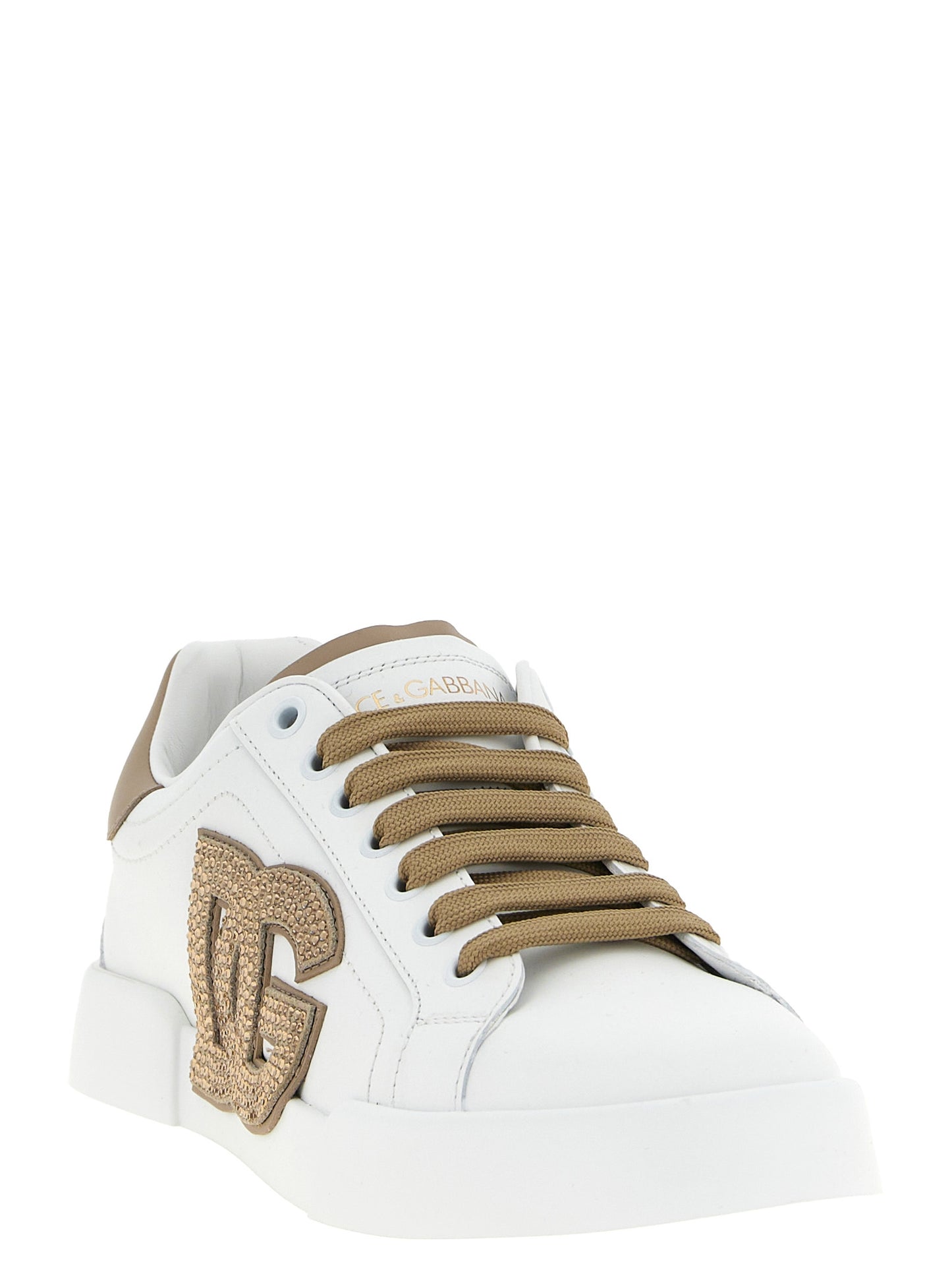 'Portofino' sneakers Sneakers