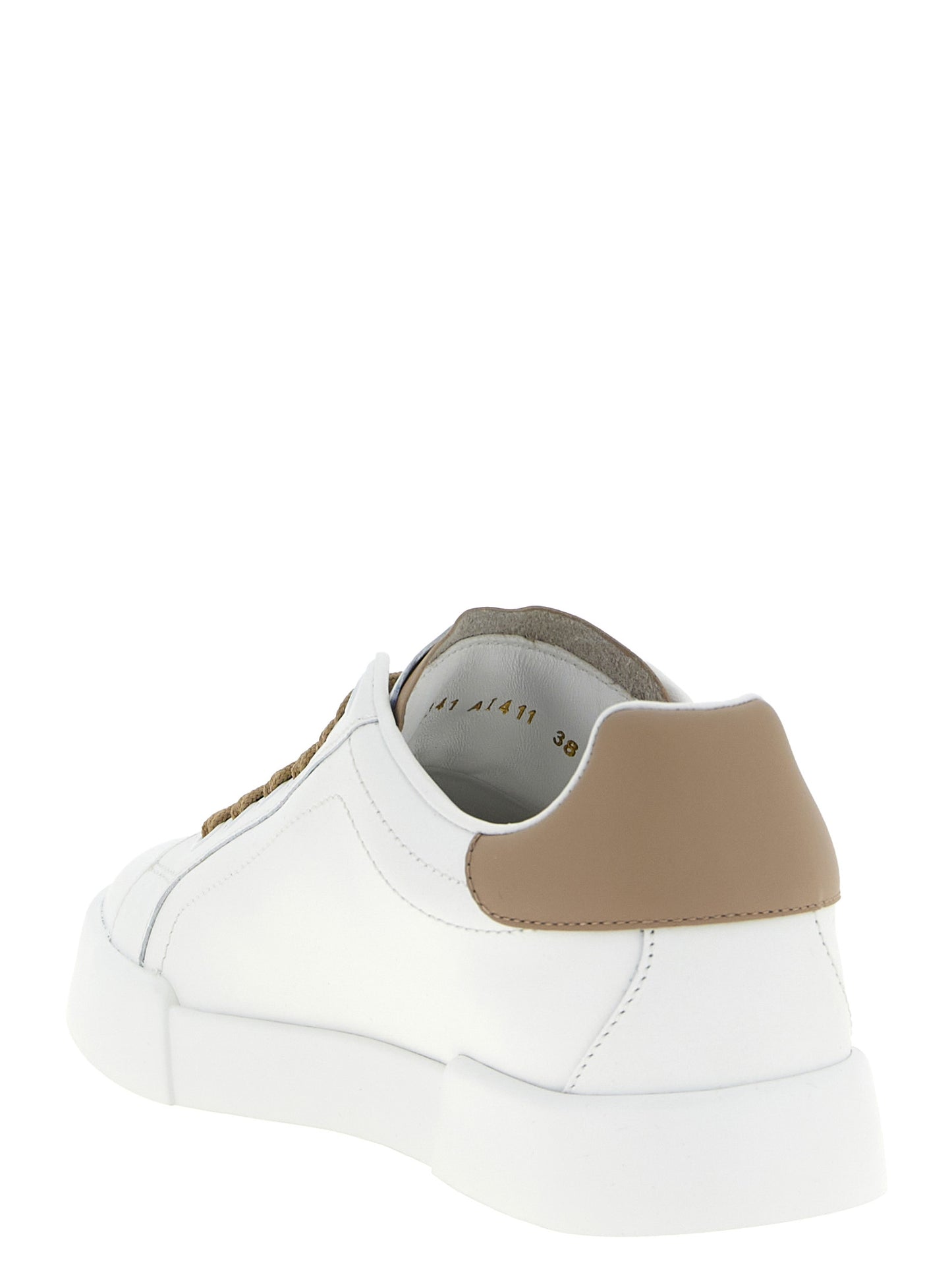 'Portofino' sneakers Sneakers