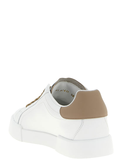 'Portofino' sneakers Sneakers