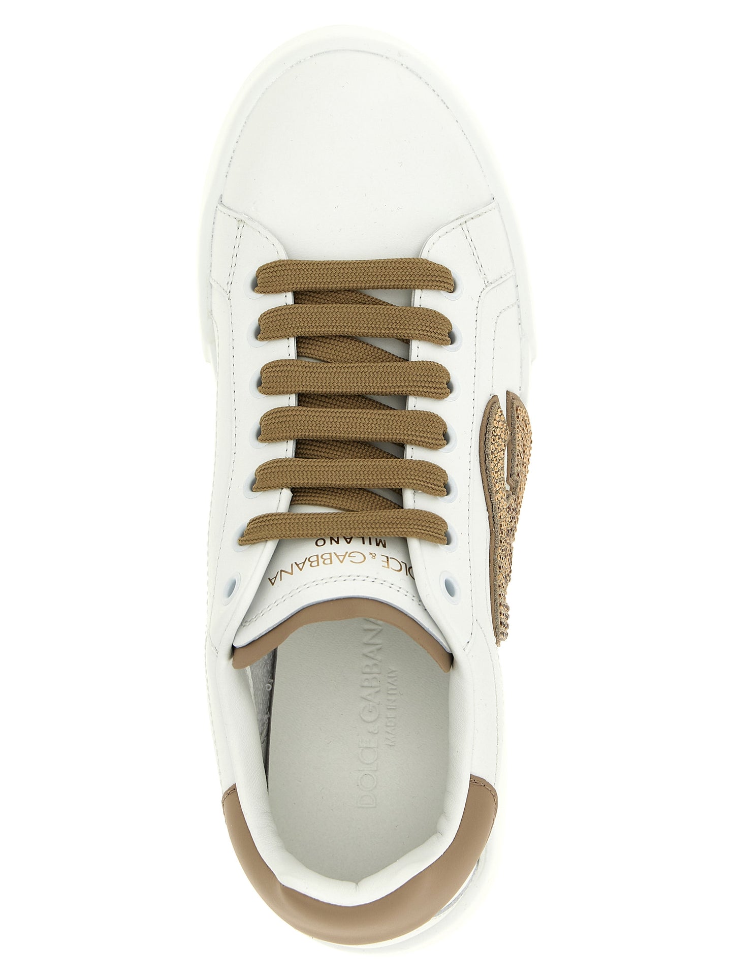'Portofino' sneakers Sneakers