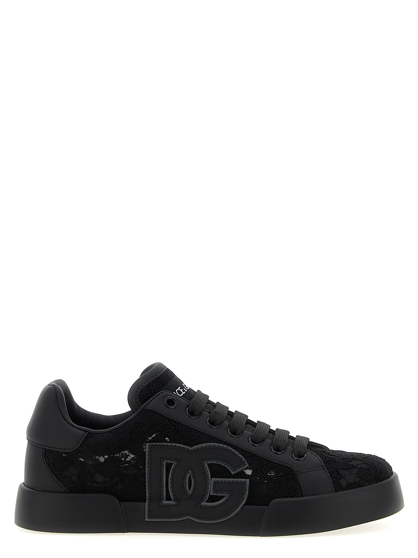 'Portofino Light Strobel' sneakers Sneakers