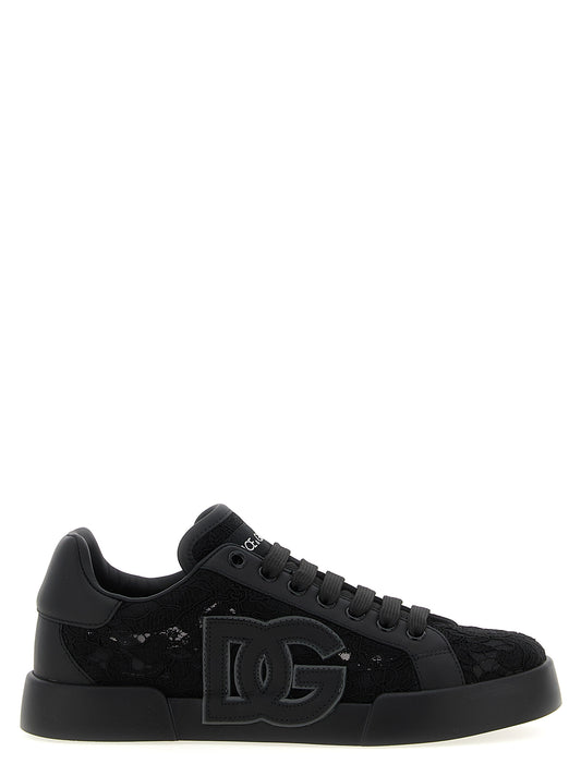 'Portofino Light Strobel' sneakers Sneakers