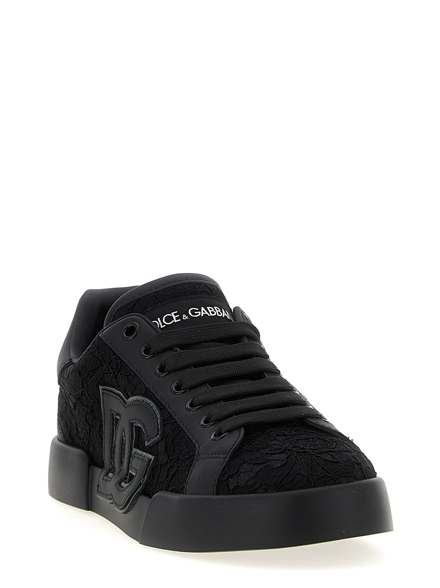 'Portofino Light Strobel' sneakers Sneakers