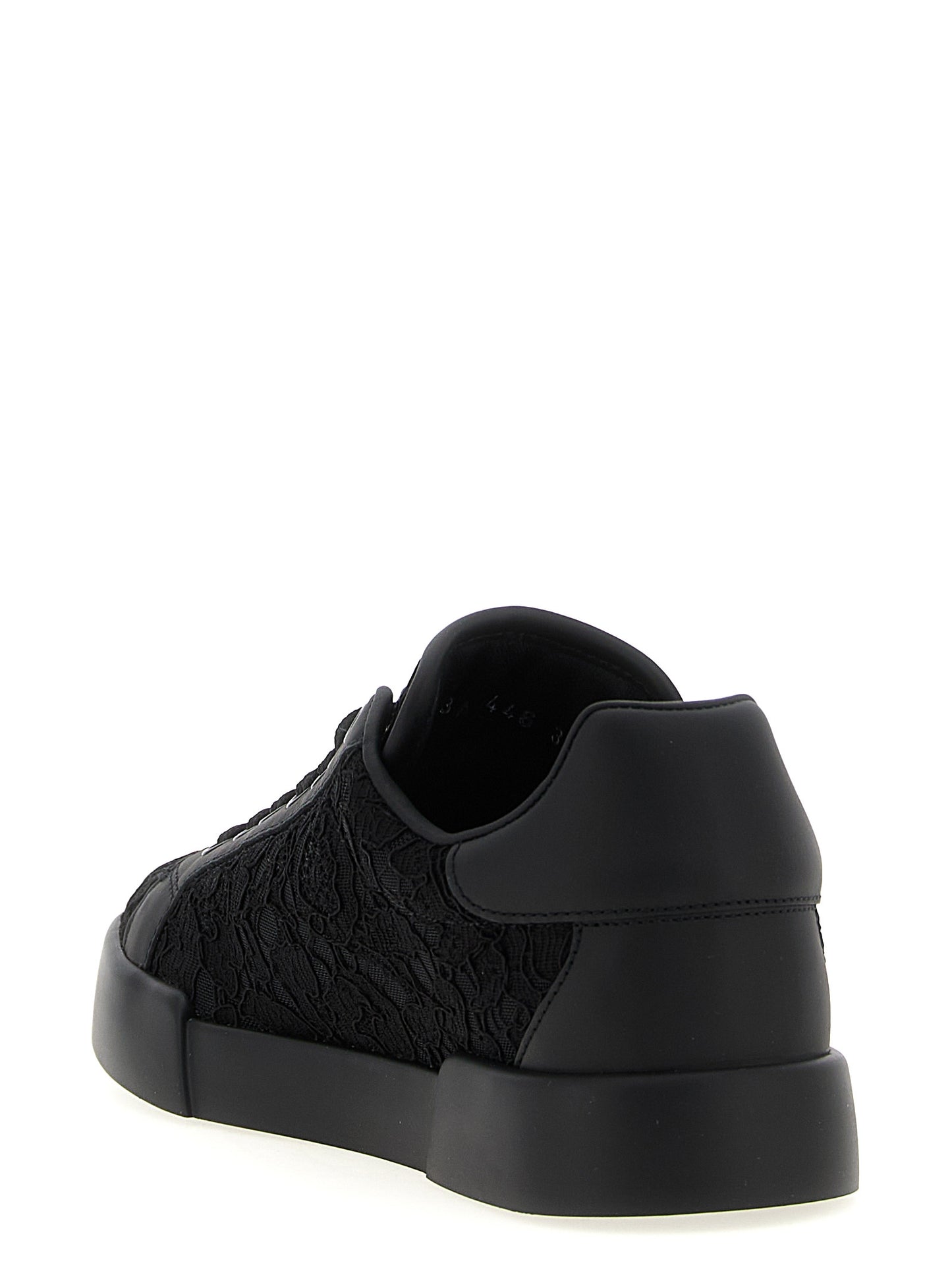 'Portofino Light Strobel' sneakers Sneakers