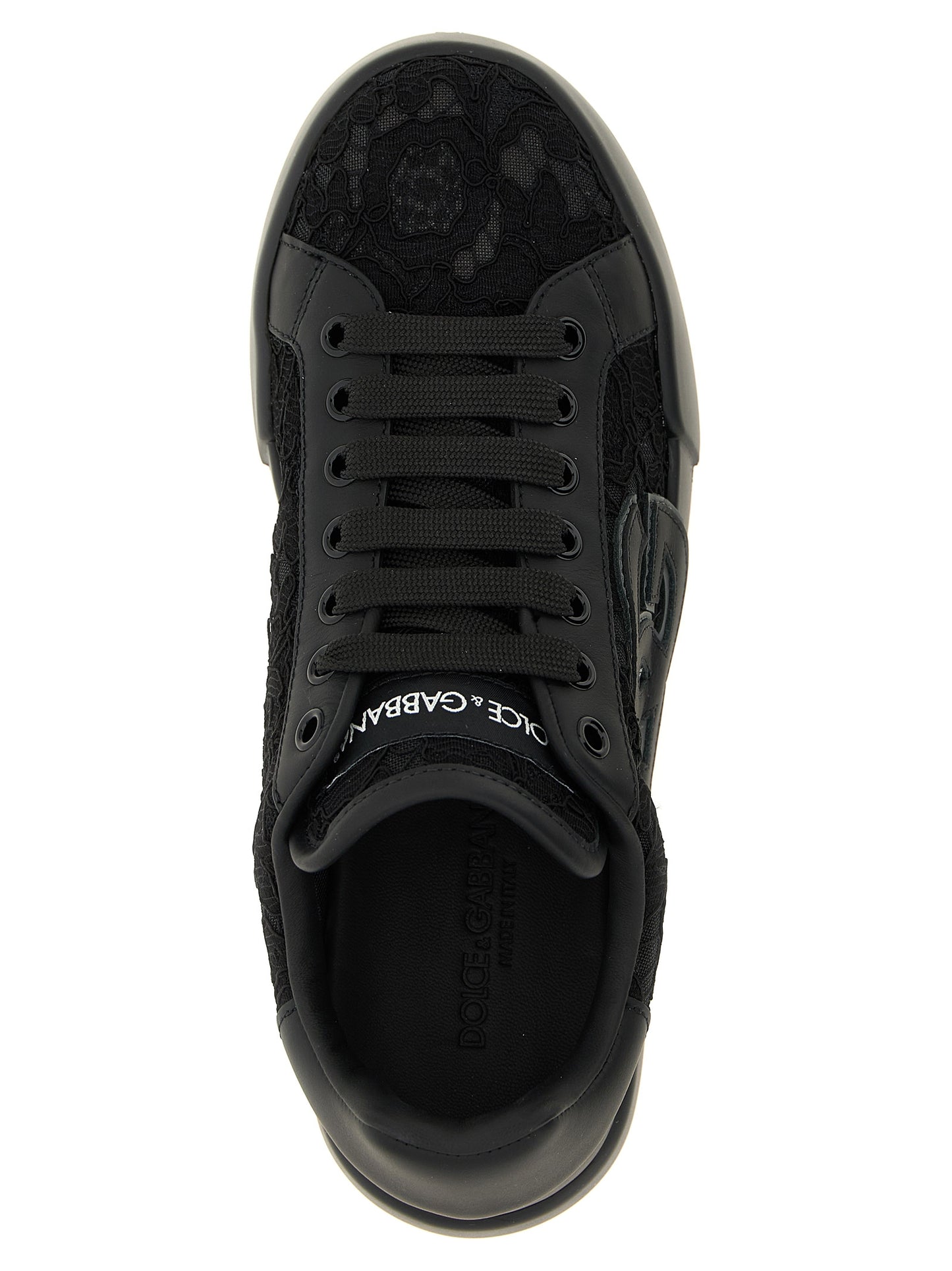 'Portofino Light Strobel' sneakers Sneakers