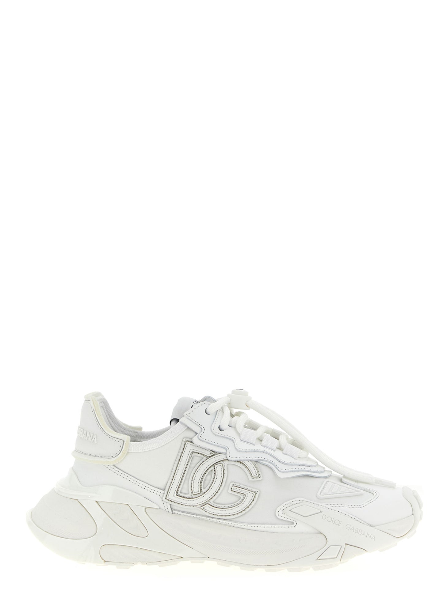 'Daymaster' sneakers Sneakers