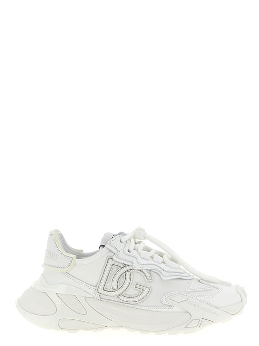 'Daymaster' sneakers Sneakers