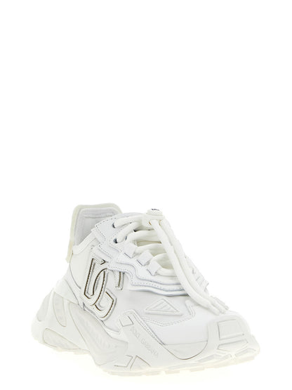 'Daymaster' sneakers Sneakers
