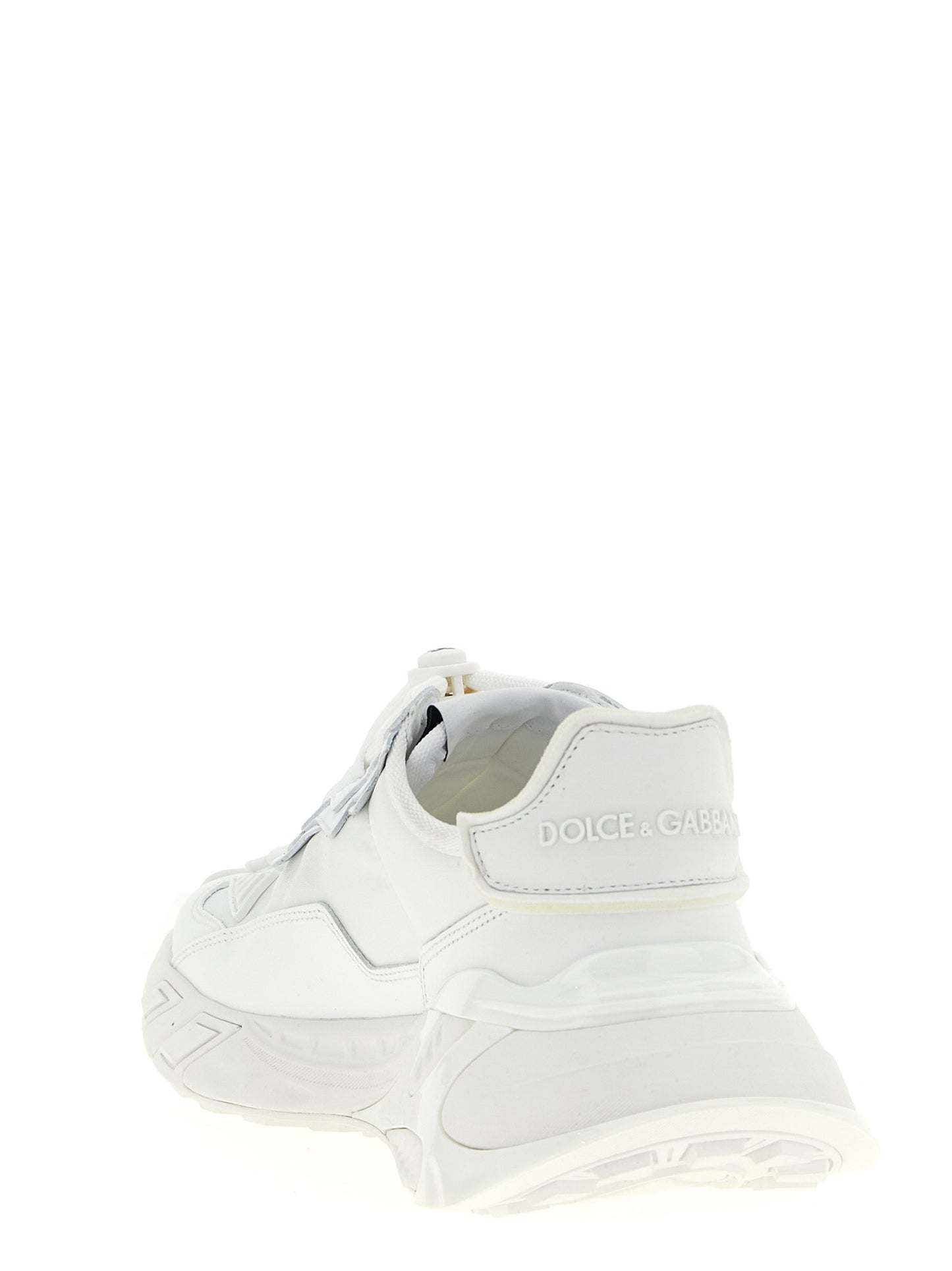 'Daymaster' sneakers Sneakers