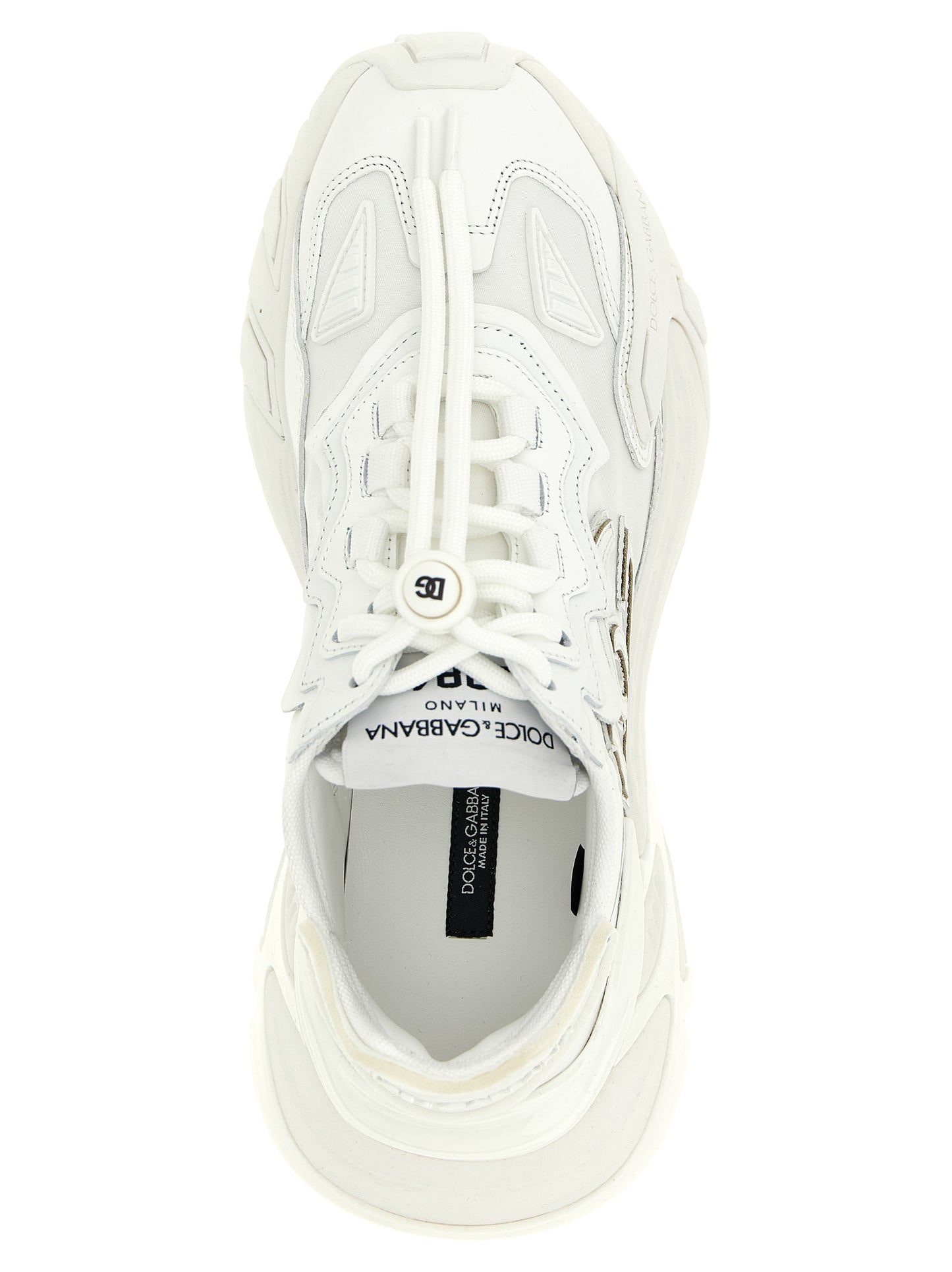 'Daymaster' sneakers Sneakers