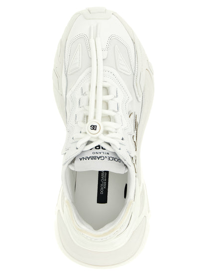 'Daymaster' sneakers Sneakers