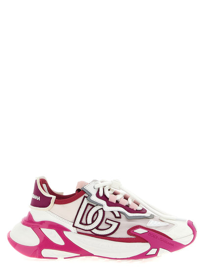 'Daymaster' sneakers Sneakers