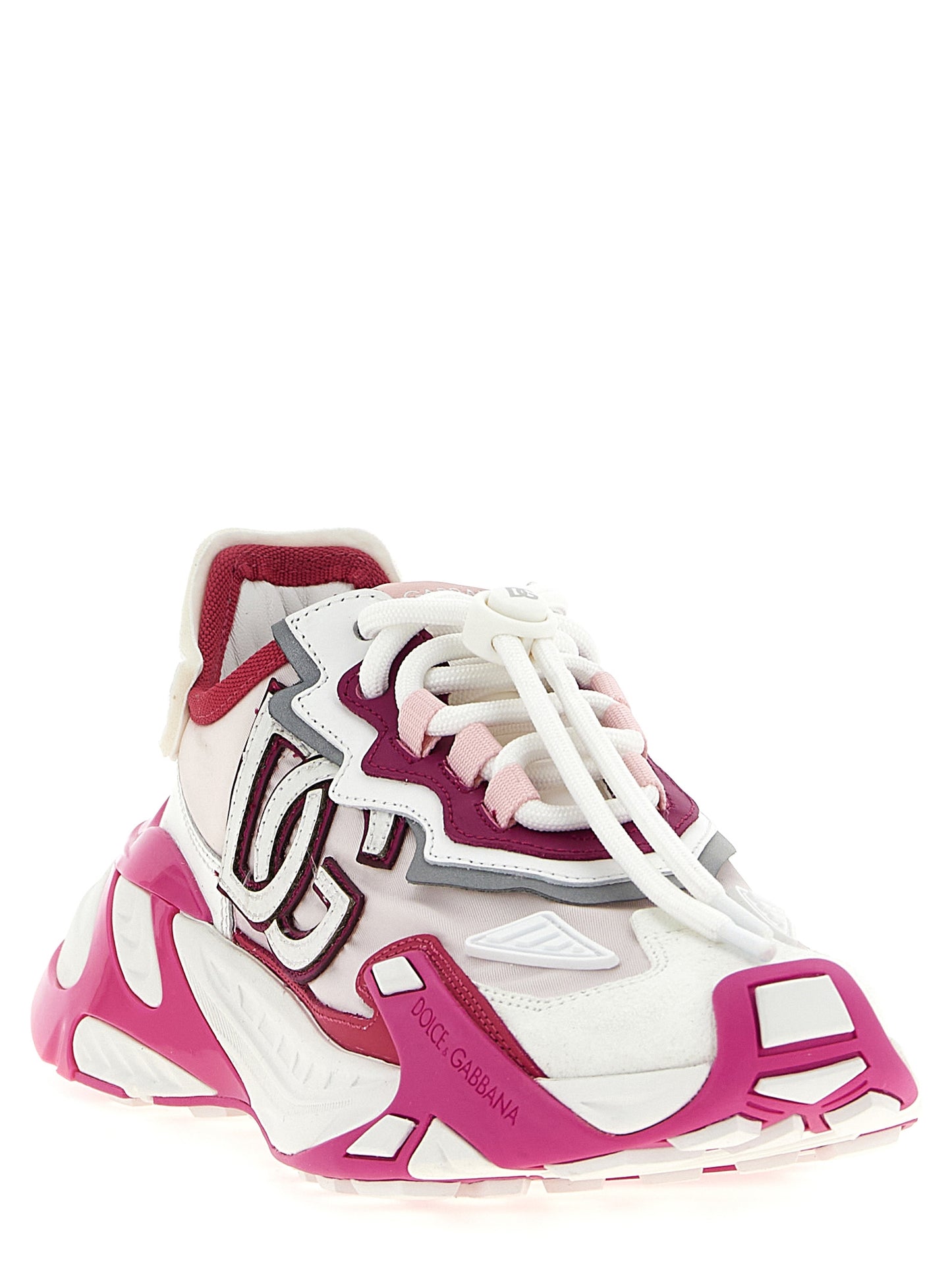 'Daymaster' sneakers Sneakers