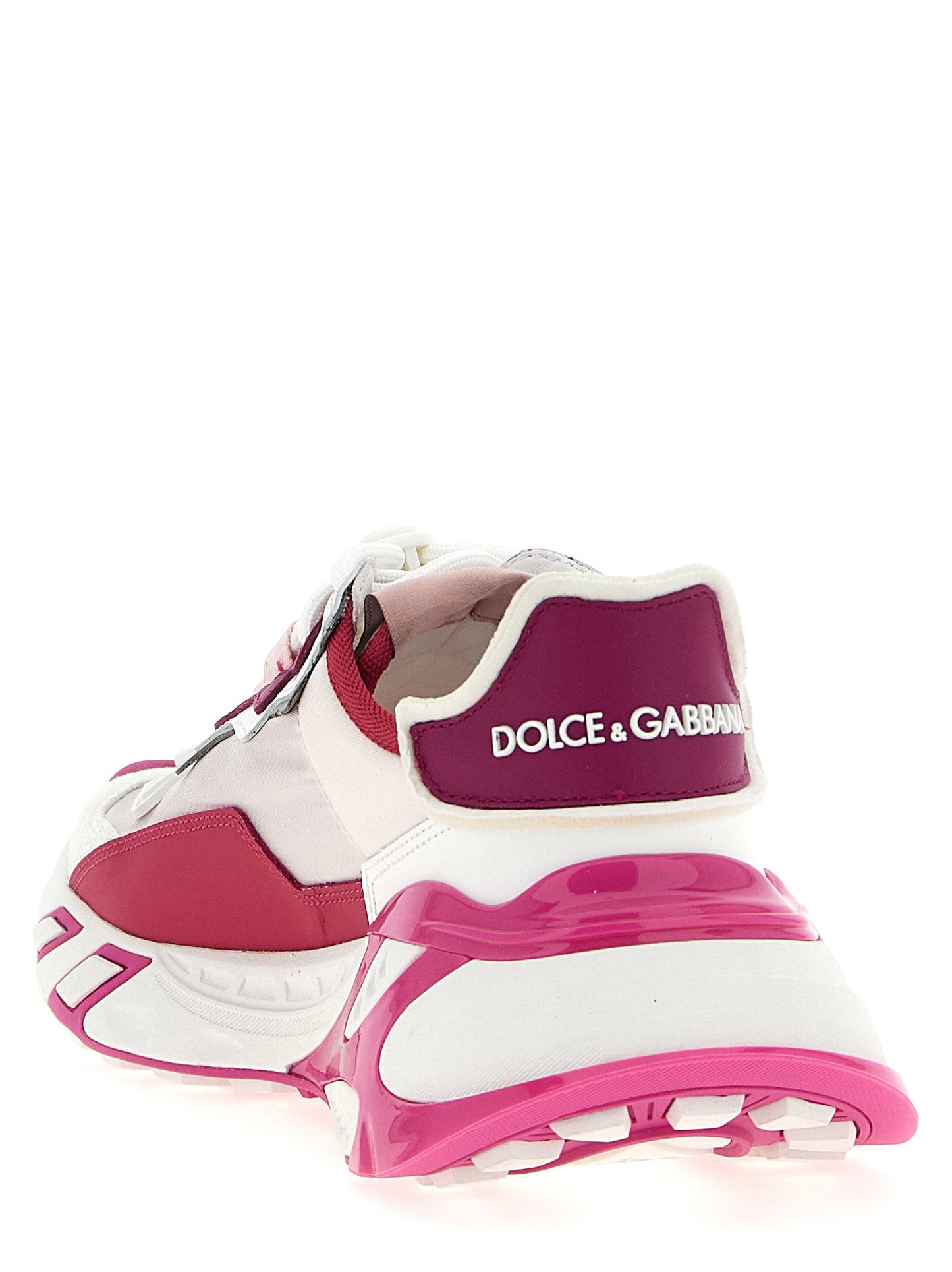 'Daymaster' sneakers Sneakers