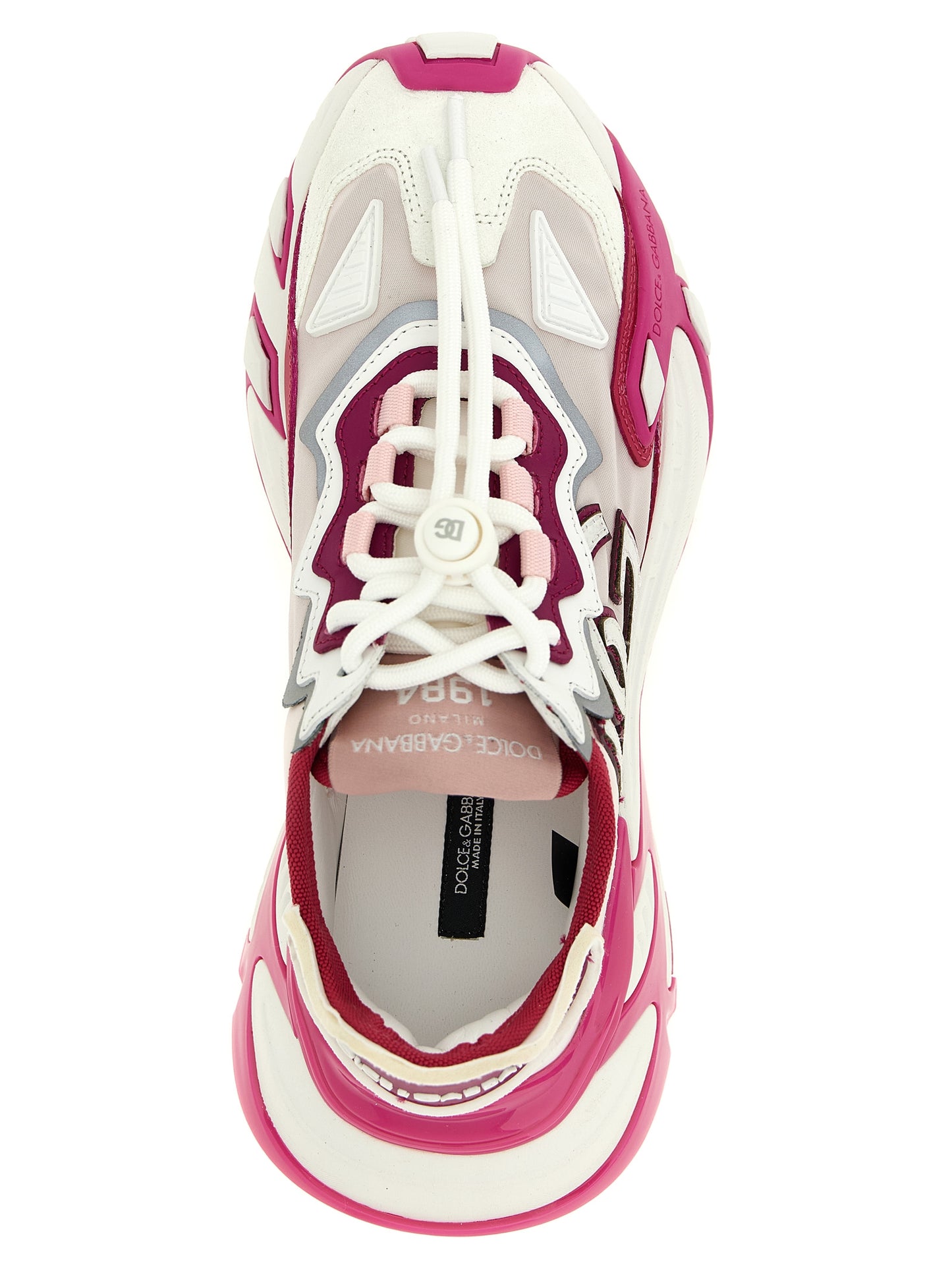 'Daymaster' sneakers Sneakers