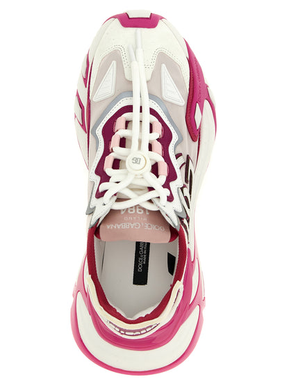 'Daymaster' sneakers Sneakers
