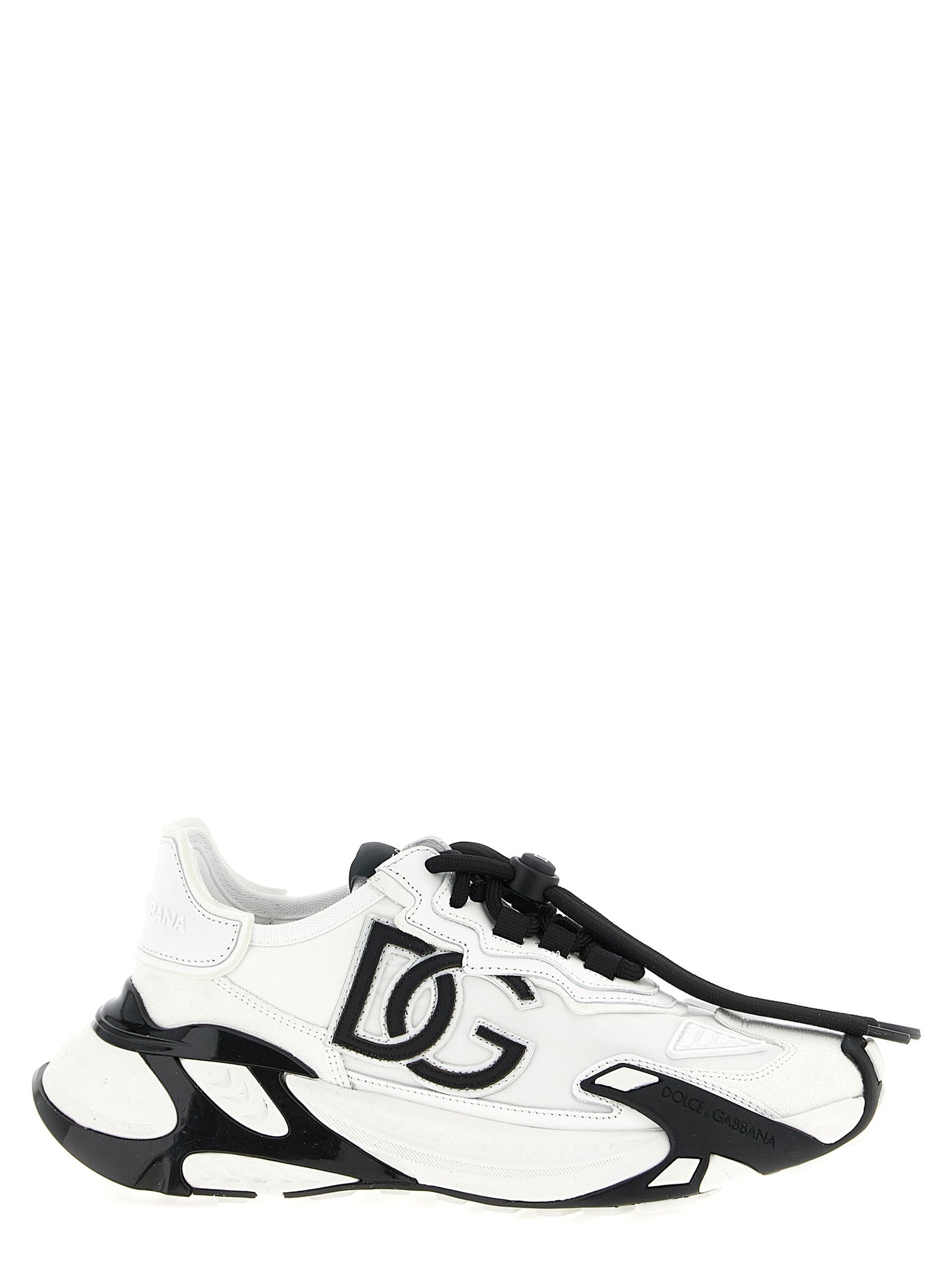 'Day Faster' sneakers Sneakers