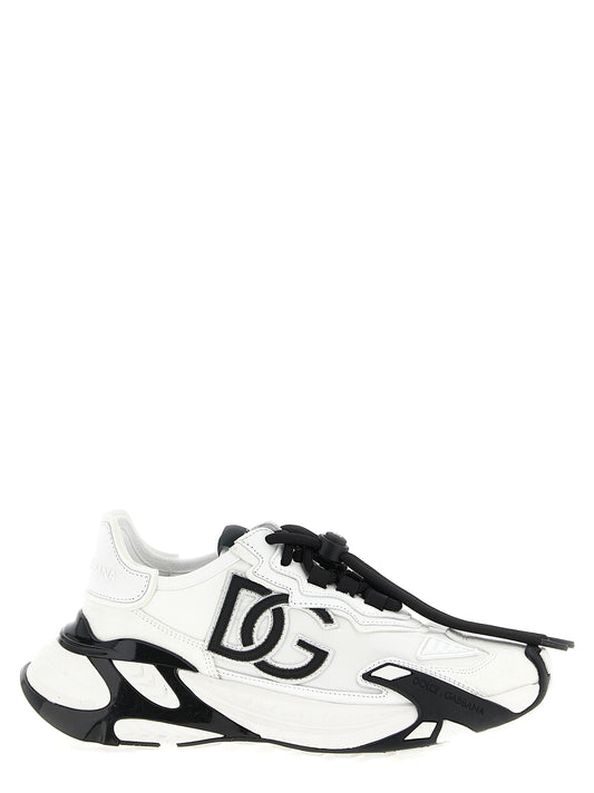 'Day Faster' sneakers Sneakers