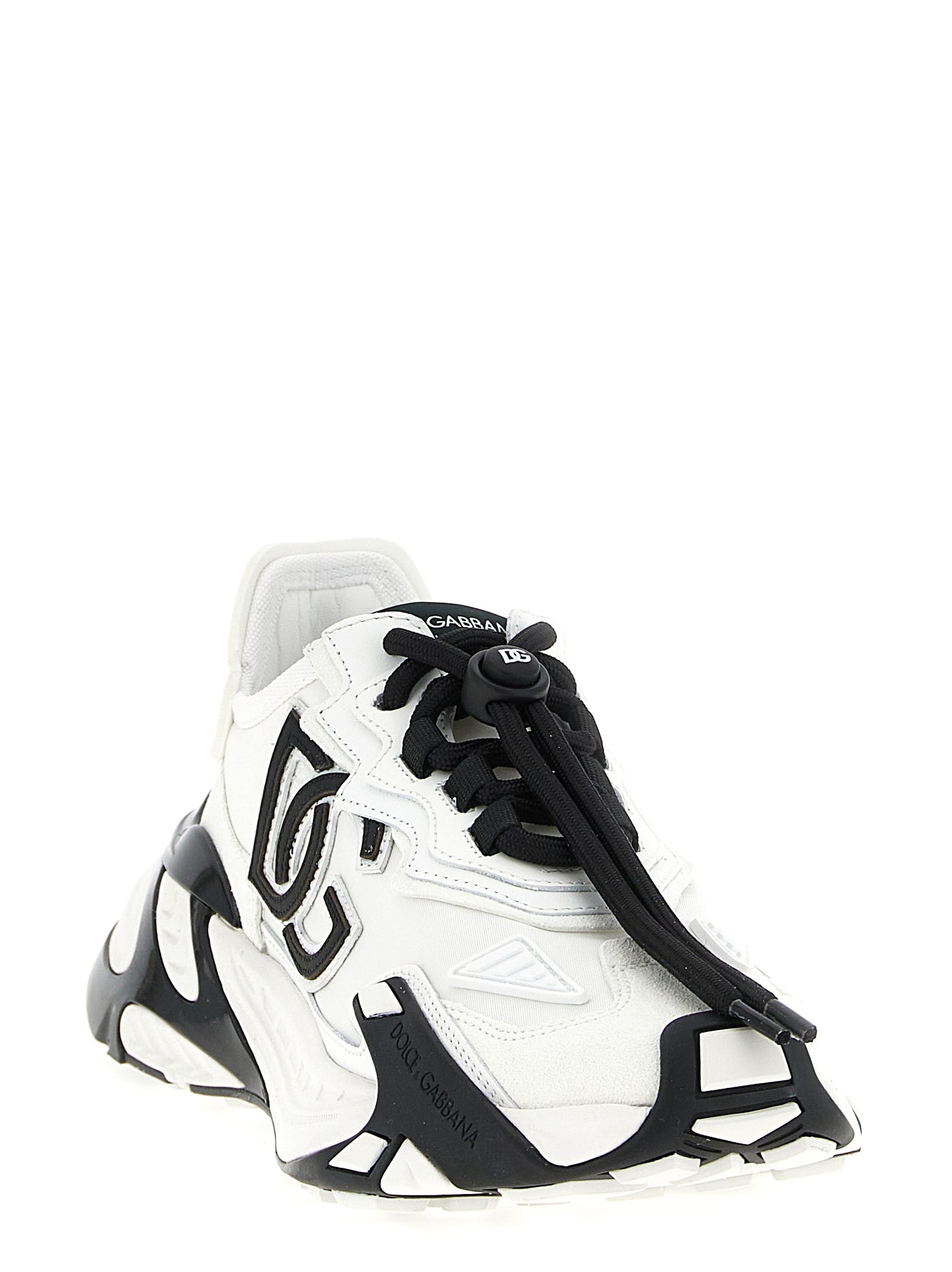 'Day Faster' sneakers Sneakers